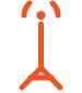 antenna-mast