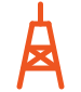lattice-tower