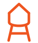 water-tower-cone