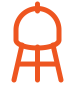 water-tower-round